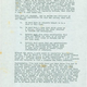 Illustration for article titled Gene Roddenberry defends the rejected pilot for Star Trek in this unearthed letter